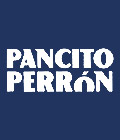 Pancito Perrón
