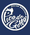 Pico de Galo