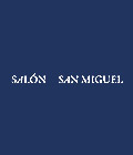 Salón San Miguel