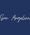 San Angelinn
