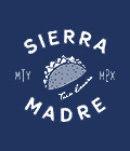Sierra Madre