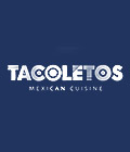 Tacoletos