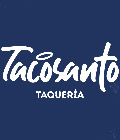 Tacosanto