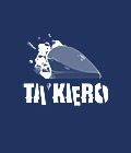 Takiero