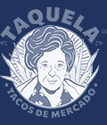 Taquela