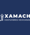 Xamach