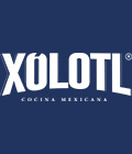 Xolotl