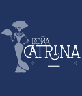 Catrina Sello Copil