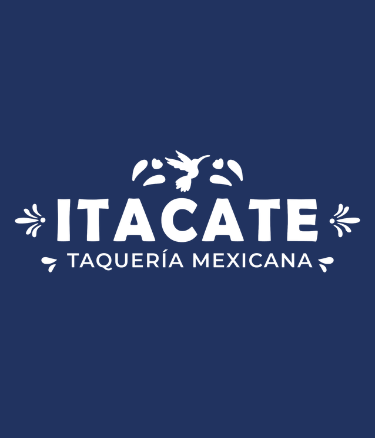 itaque logo